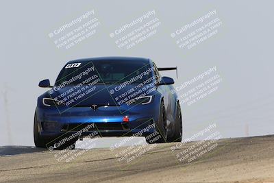 media/Oct-16-2022-Speed Ventures (Sun) [[7df72c9f09]]/Tesla Corsa A/Session 3 (Outside Grapevine)/